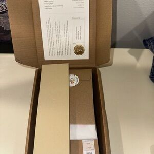 Ffern Autumn 25 Parfum